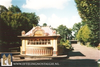 Klik op de thumbnail voor een vergroting.