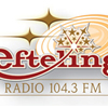 Efteling Radio