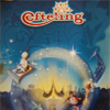 Parkdvd - Efteling media