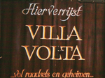Klik op de thumbnail voor een vergroting.